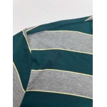 2026年4月23日春夏新作Miumiuスウェット高品質/誕生日プレゼント/FF工場