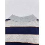 2026年4月23日春夏新作Miumiu半袖 tシャツ高品質/誕生日プレゼント/FF工場