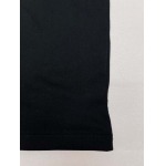 2026年4月23日春夏新作Prada半袖 tシャツ高品質/誕生日プレゼント/FF工場