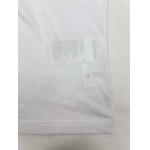 2026年4月23日春夏新作Prada半袖 tシャツ高品質/誕生日プレゼント/FF工場