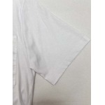 2026年4月23日春夏新作Prada半袖 tシャツ高品質/誕生日プレゼント/FF工場