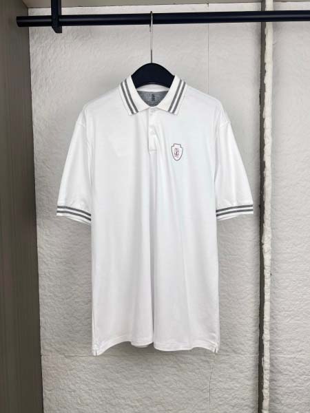 2026年4月23日春夏新作Brunello Cucinel...