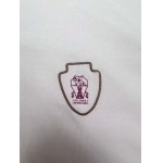 2026年4月23日春夏新作Brunello Cucinelli半袖 tシャツ高品質/誕生日プレゼント/FF工場