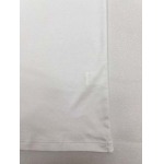 2026年4月23日春夏新作Brunello Cucinelli半袖 tシャツ高品質/誕生日プレゼント/FF工場