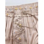 2026年4月23日春夏新作Louis vuitton半ズボン高品質/誕生日プレゼント/FF工場