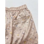 2026年4月23日春夏新作Louis vuitton半ズボン高品質/誕生日プレゼント/FF工場