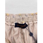 2026年4月23日春夏新作Louis vuitton半ズボン高品質/誕生日プレゼント/FF工場