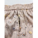2026年4月23日春夏新作Louis vuitton半ズボン高品質/誕生日プレゼント/FF工場