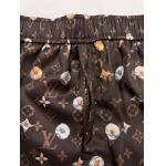 2026年4月23日春夏新作Louis vuitton半ズボン高品質/誕生日プレゼント/FF工場