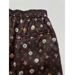 2026年4月23日春夏新作Louis vuitton半ズボン高品質/誕生日プレゼント/FF工場