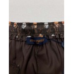 2026年4月23日春夏新作Louis vuitton半ズボン高品質/誕生日プレゼント/FF工場