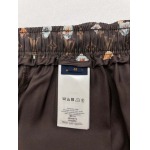 2026年4月23日春夏新作Louis vuitton半ズボン高品質/誕生日プレゼント/FF工場