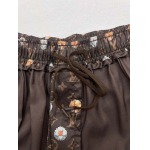 2026年4月23日春夏新作Louis vuitton半ズボン高品質/誕生日プレゼント/FF工場