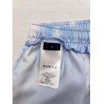 2026年4月23日春夏新作Louis vuitton半ズボン高品質/誕生日プレゼント/FF工場