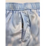 2026年4月23日春夏新作Louis vuitton半ズボン高品質/誕生日プレゼント/FF工場