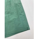 2026年4月23日春夏新作Hermes半ズボン高品質/誕生日プレゼント/FF工場