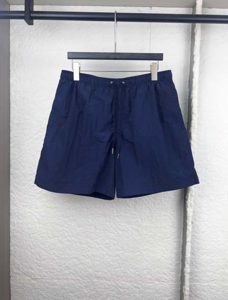 2026年4月23日春夏新作Hermes半ズボン高品質/誕生...