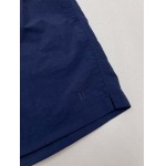 2026年4月23日春夏新作Hermes半ズボン高品質/誕生日プレゼント/FF工場