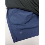 2026年4月23日春夏新作Hermes半ズボン高品質/誕生日プレゼント/FF工場