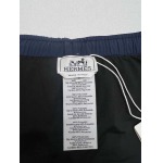 2026年4月23日春夏新作Hermes半ズボン高品質/誕生日プレゼント/FF工場