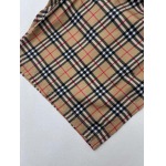 2026年4月23日春夏新作Burberry半ズボン高品質/誕生日プレゼント/FF工場