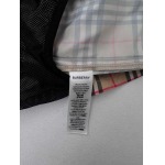 2026年4月23日春夏新作Burberry半ズボン高品質/誕生日プレゼント/FF工場