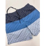 2026年4月23日春夏新作Dior半ズボン高品質/誕生日プレゼント/FF工場