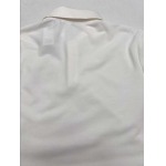 2026年4月23日春夏新作Burberry半袖 tシャツ高品質/誕生日プレゼント/FF工場