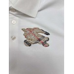 2026年4月23日春夏新作Burberry半袖 tシャツ高品質/誕生日プレゼント/FF工場