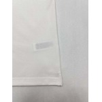2026年4月23日春夏新作Burberry半袖 tシャツ高品質/誕生日プレゼント/FF工場