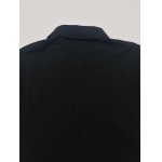 2026年4月23日春夏新作Burberry半袖 tシャツ高品質/誕生日プレゼント/FF工場