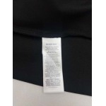 2026年4月23日春夏新作Burberry半袖 tシャツ高品質/誕生日プレゼント/FF工場