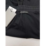 2026年4月23日春夏新作Balenciagaズボン高品質/誕生日プレゼント/FF工場