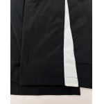 2026年4月23日春夏新作Balenciagaズボン高品質/誕生日プレゼント/FF工場