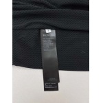 2026年4月23日春夏新作Balenciagaズボン高品質/誕生日プレゼント/FF工場