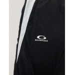 2026年4月23日春夏新作Balenciagaズボン高品質/誕生日プレゼント/FF工場