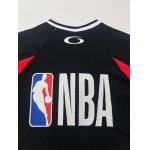 2026年4月23日春夏新作Balenciagatシャツ高品質/誕生日プレゼント/FF工場