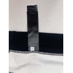 2026年4月23日春夏新作Balenciagatシャツ高品質/誕生日プレゼント/FF工場