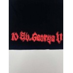 2026年4月23日春夏新作Balenciaga半袖 tシャツ高品質/誕生日プレゼント/FF工場