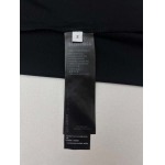 2026年4月23日春夏新作Balenciaga半袖 tシャツ高品質/誕生日プレゼント/FF工場