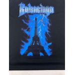 2026年4月23日春夏新作Balenciaga半袖 tシャツ高品質/誕生日プレゼント/FF工場