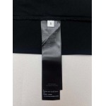 2026年4月23日春夏新作Balenciaga半袖 tシャツ高品質/誕生日プレゼント/FF工場