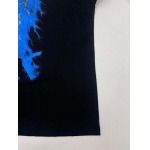 2026年4月23日春夏新作Balenciaga半袖 tシャツ高品質/誕生日プレゼント/FF工場