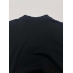 2026年4月23日春夏新作Balenciaga半袖 tシャツ高品質/誕生日プレゼント/FF工場