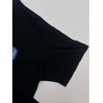 2026年4月23日春夏新作Balenciaga半袖 tシャツ高品質/誕生日プレゼント/FF工場