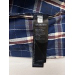 2026年4月23日春夏新作Balenciagaジャケット高品質/誕生日プレゼント/FF工場