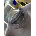 2026年4月23日春夏新作Y-3半袖 tシャツ高品質/誕生日プレゼント/FF工場