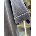 2026年4月23日春夏新作Y-3半袖 tシャツ高品質/誕生日プレゼント/FF工場