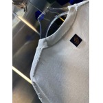 2026年4月23日春夏新作Louis vuitton半袖 tシャツ高品質/誕生日プレゼント/FF工場