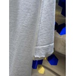 2026年4月23日春夏新作Louis vuitton半袖 tシャツ高品質/誕生日プレゼント/FF工場